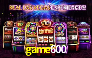 Desvendando o Mundo dos Jogos Virtuais na game600