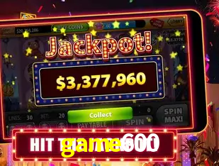 A Revolução dos Jogos Mobile: Diversão na Palma da Mão