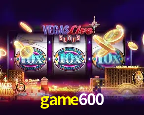 Desvendando o Mundo dos Jogos Virtuais na game600