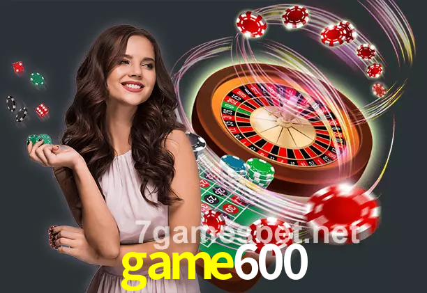vivo no cassino game600