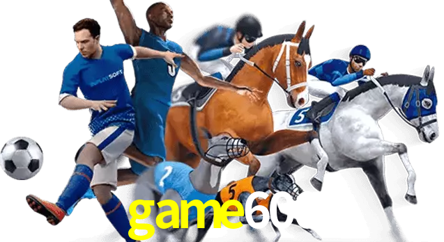 game600