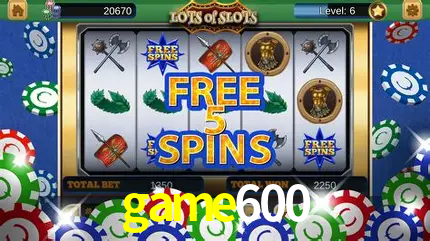 Apostas Esportivas na game600: Um Guia Completo