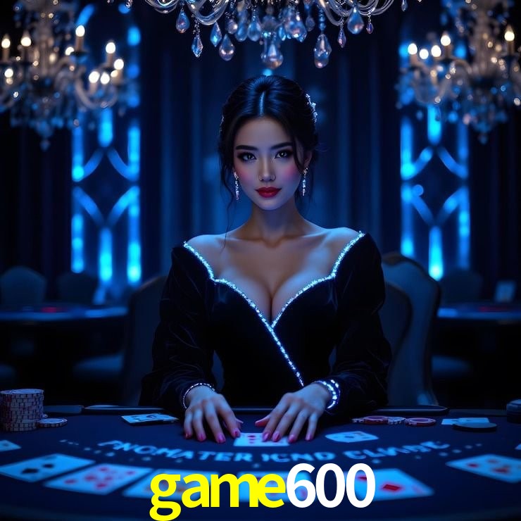 Especiais de Fim de Semana game600