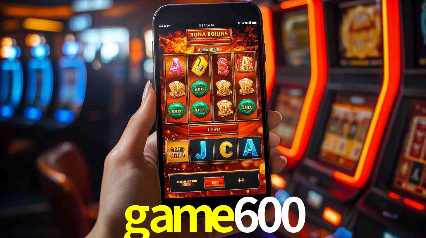 game600