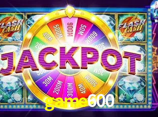 A Experiência Imersiva dos Cassinos Ao Vivo no game600