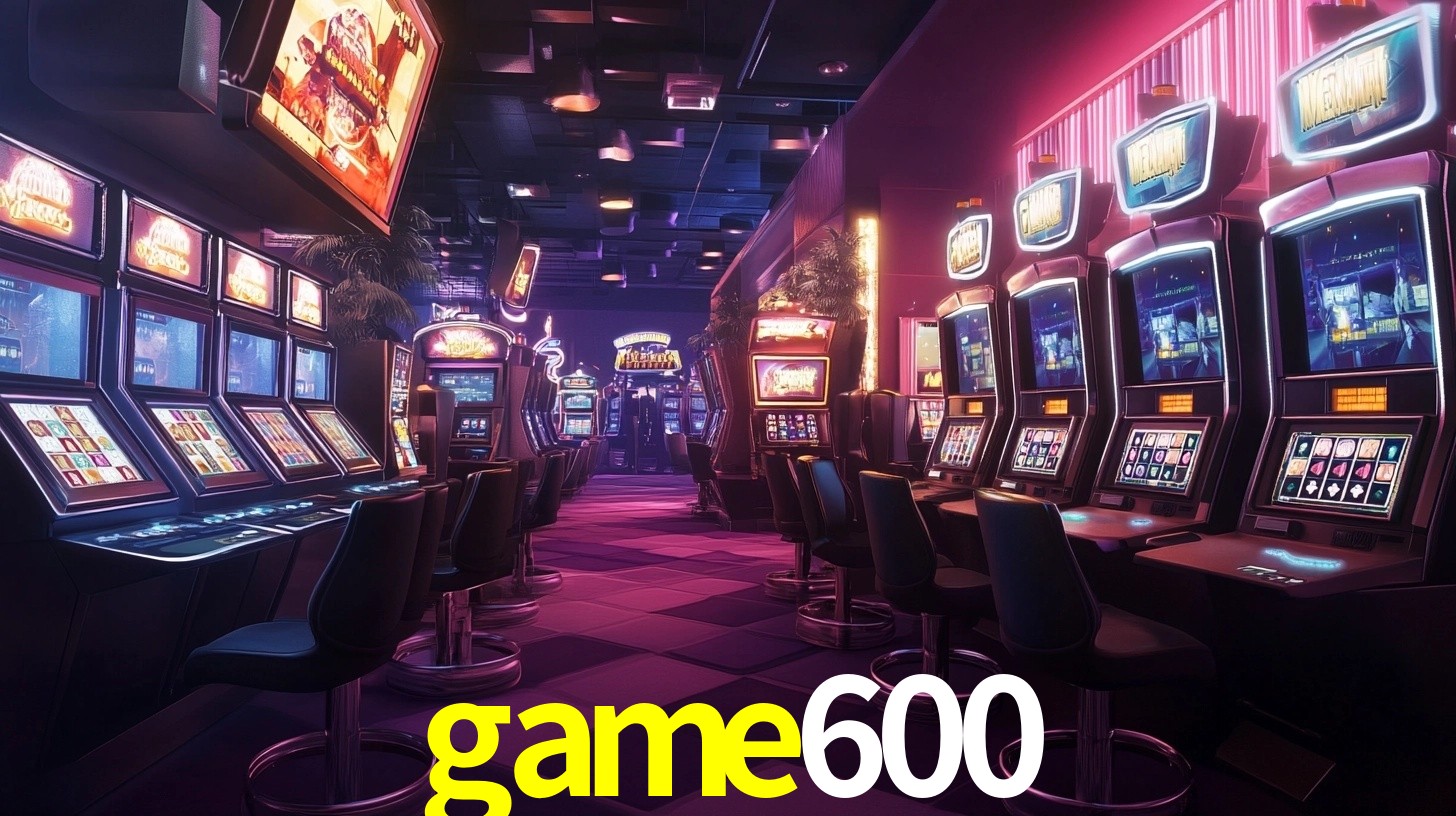 game600