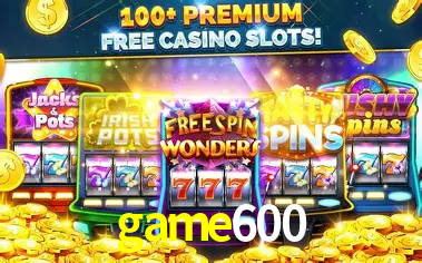 Explorando a Categoria de Eventos em Apostas na game600