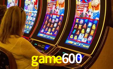 Apostas Esportivas na game600: Um Guia Completo