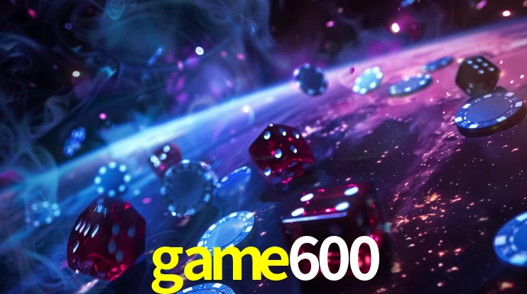 Mesa de Roleta game600