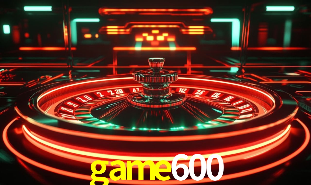 A Emoção da Loteria na game600: Uma Chance de Mudança de Vida