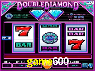 Dicas Essenciais para Melhorar seu Desempenho em Jogos de Palavras