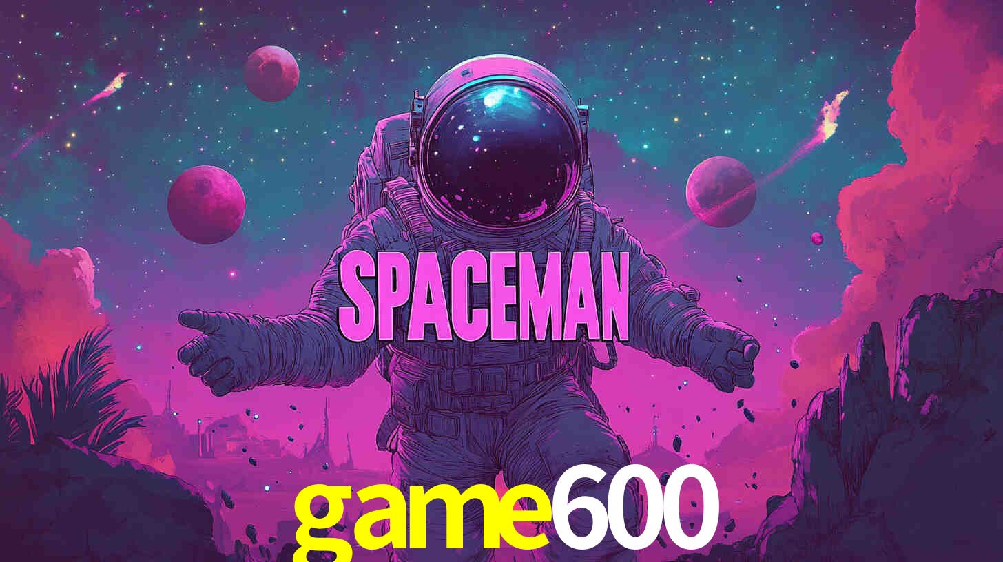 Estratégias Crash Games game600