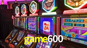 Estratégias Crash Games game600