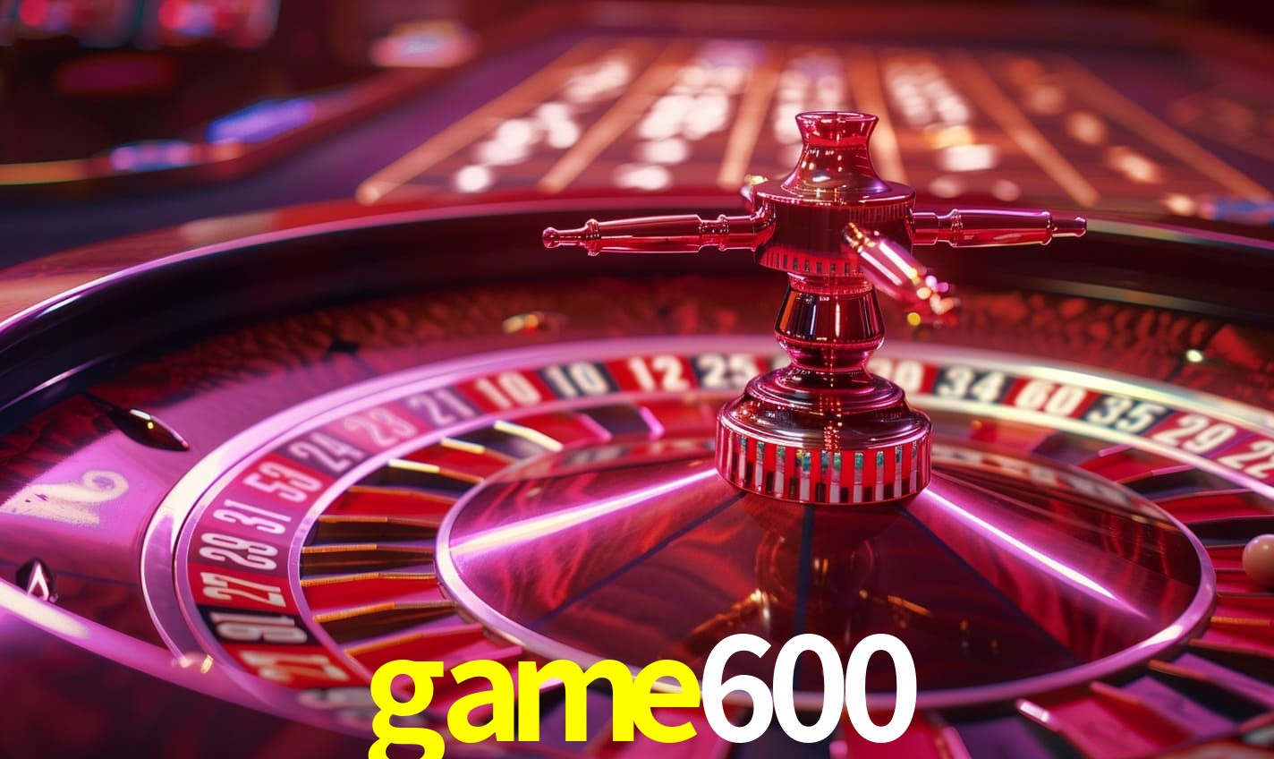 Jogos Exclusivos game600