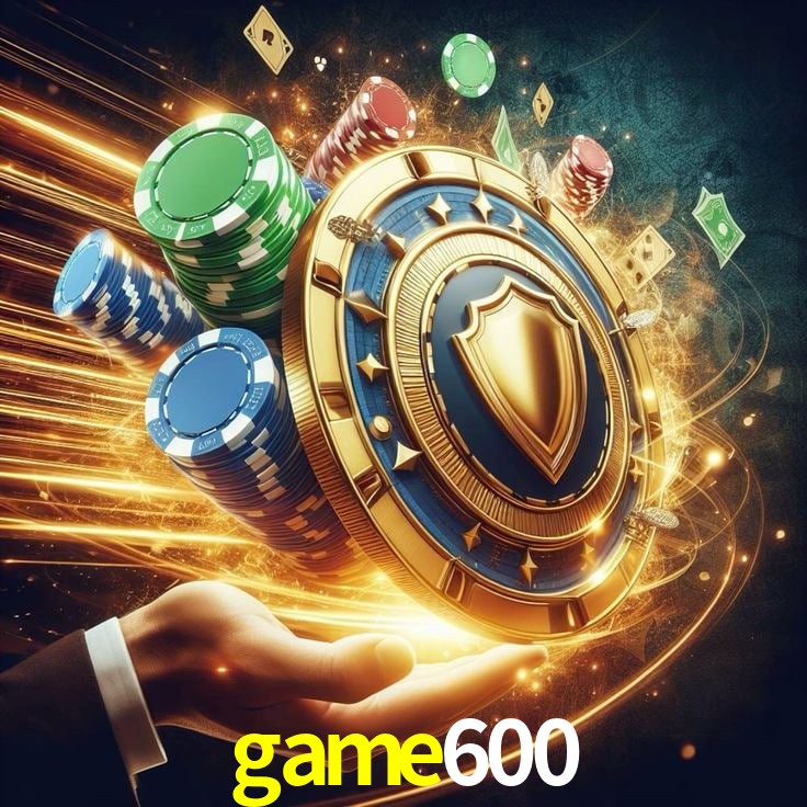 Ofertas Exclusivas game600