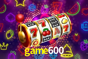 A Ascensão dos Esportes Eletrônicos: Um Novo Paradigma no Entretenimento