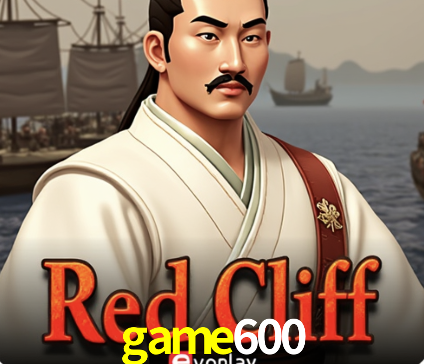 Desvendando o Mundo dos Jogos Virtuais na game600