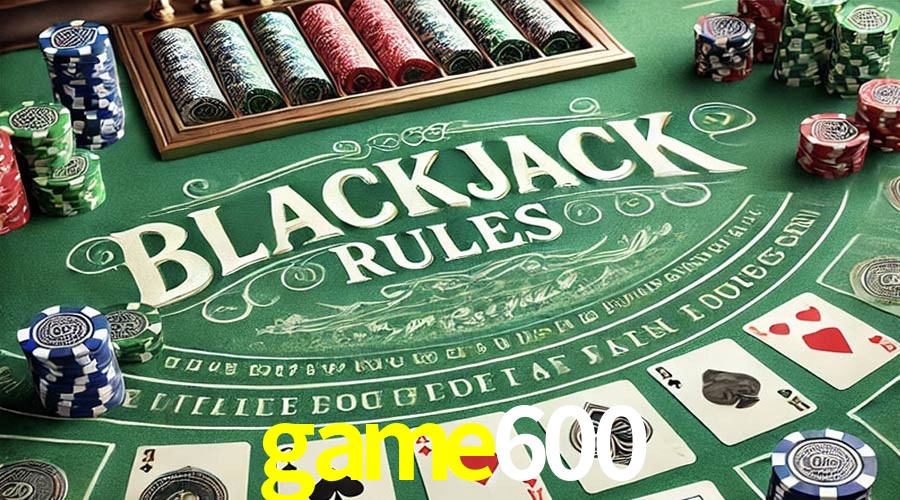 Casino Ao Vivo game600