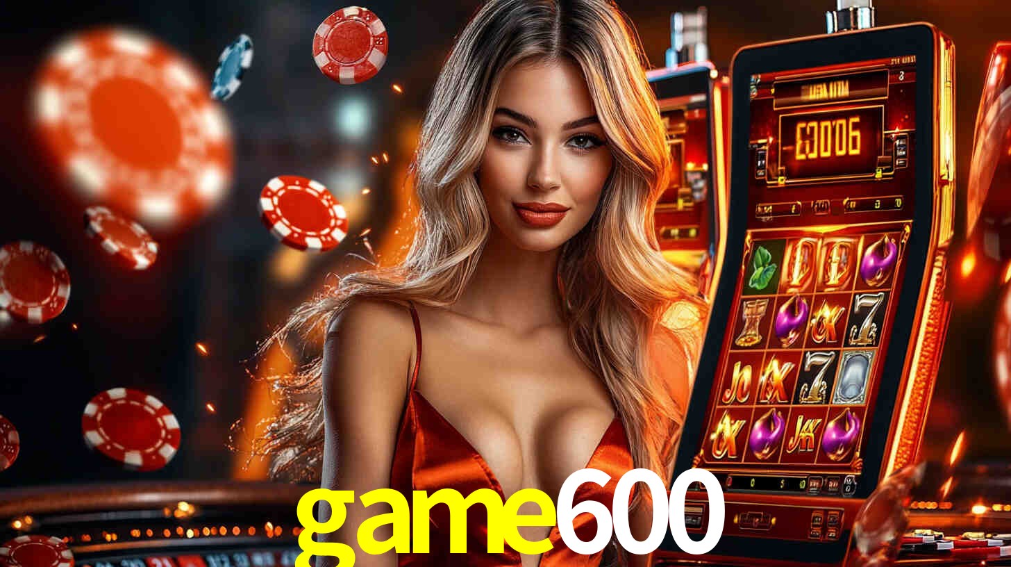 game600: Jogue Crash e Experimente Alta Recompensa Instantânea