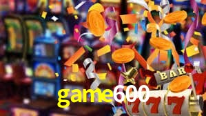 game600.com
