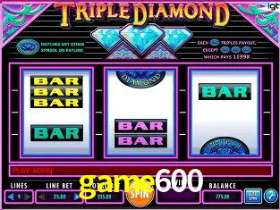 A Ascensão dos Esportes Eletrônicos: Um Novo Paradigma no Entretenimento