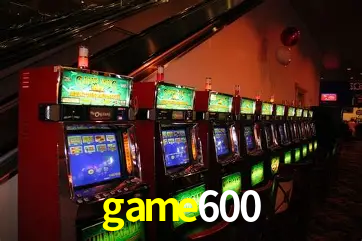 Dominando Estratégias de Jogo: Táticas para Vencer