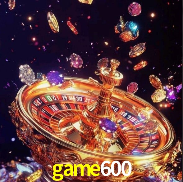 Casino Ao Vivo game600