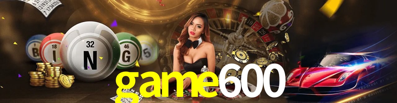 Sistemas de Segurança game600