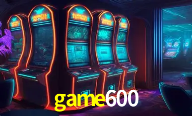Explorando a Categoria de Eventos em Apostas na game600