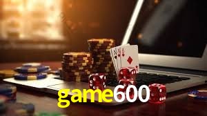 Jogo Aviator game600