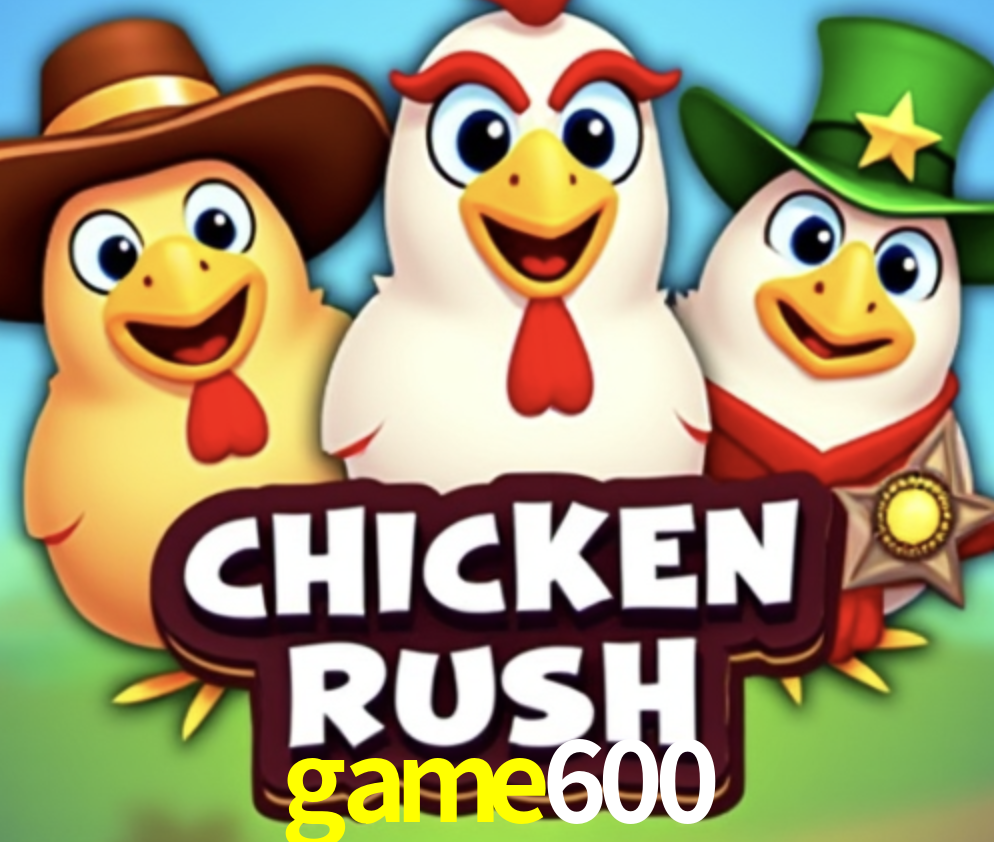 Dominando Estratégias de Jogo: Táticas para Vencer