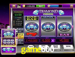 Dominando Estratégias de Jogo: Táticas para Vencer