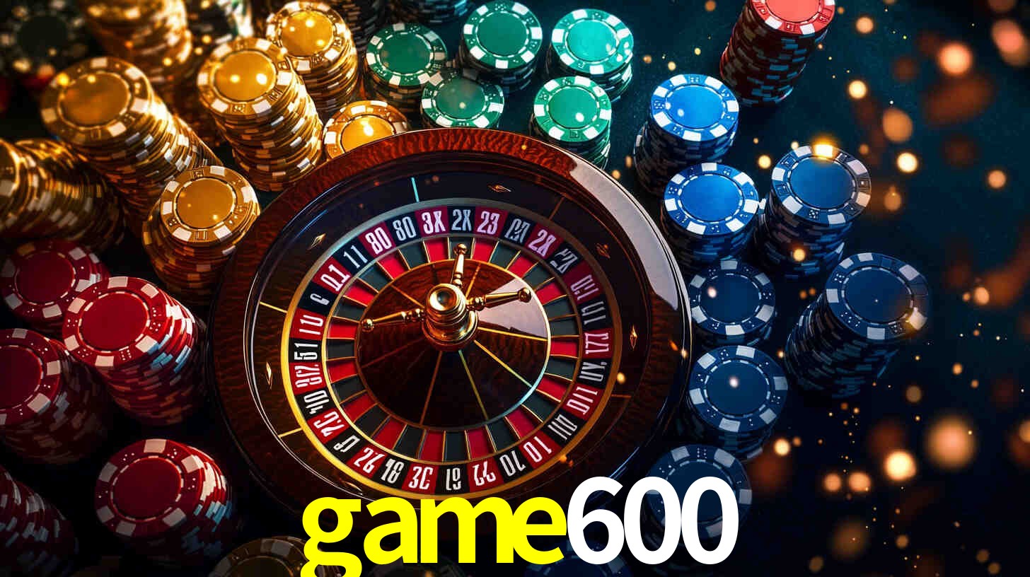 game600