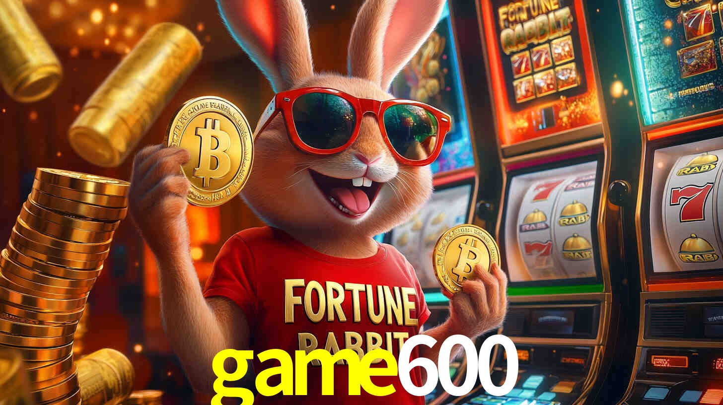 Estatísticas Crash Games game600