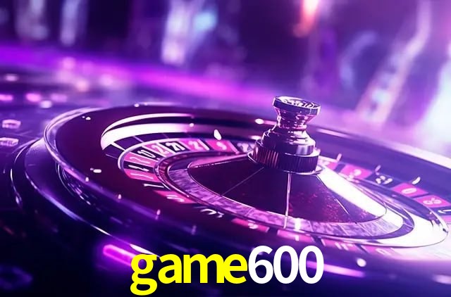 Jogo Spaceman game600