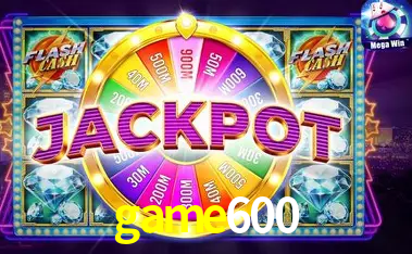 Descubra o Programa VIP da game600: Vantagens Exclusivas para Jogadores