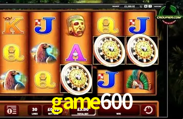 Descubra o Programa VIP da game600: Vantagens Exclusivas para Jogadores