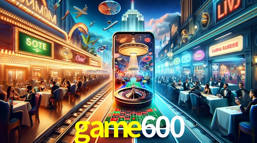 A Revolução dos Aplicativos de Jogos no 330bet