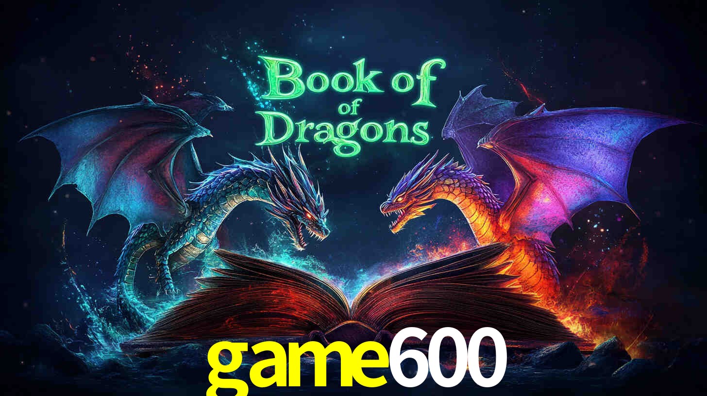 Jogo Aviator game600