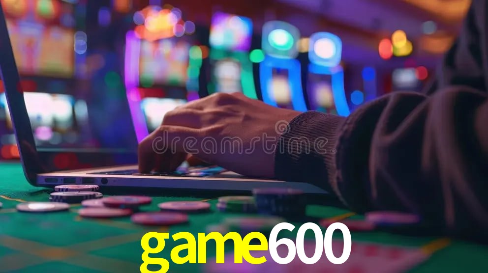 Apostas de Basquete game600