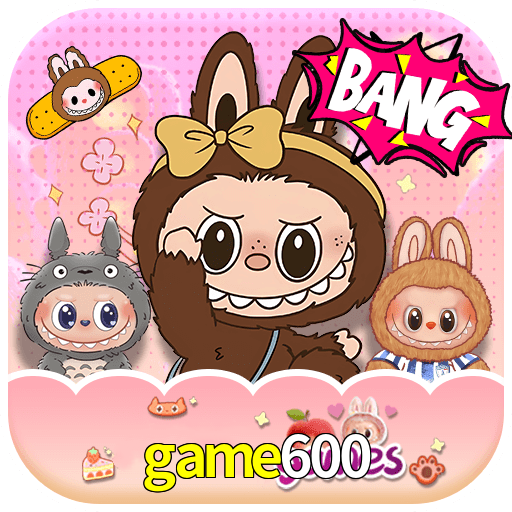 game600